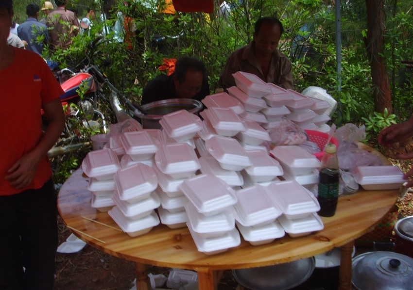 2011\04\13\11442813438773.jpg                                                                       